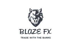 BLAZE FX