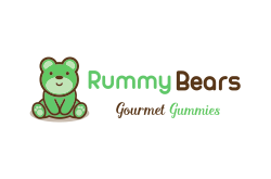 Rummy