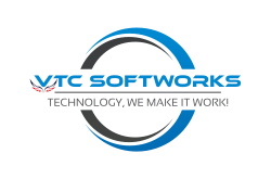 VTC SOFTWORKS