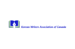 Korean Writers Association of Canada