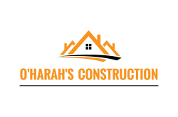 O'HARAH'S