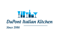 DuPont Italian Kitchen