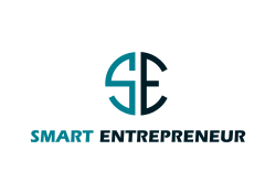 logo SMART
