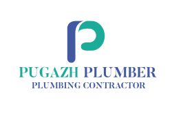 logo PUGAZH