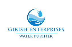 logo GIRISH ENTERPRISES