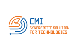 logo CMI
