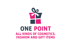 logo ONE