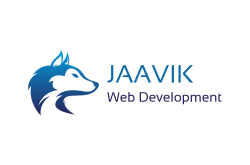 JAAVIK