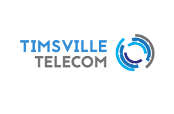 TIMSVILLE