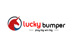lucky