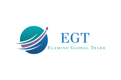 EGT