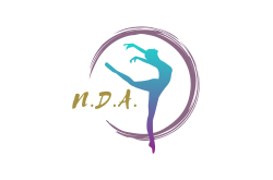 N.D.A.