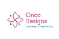 Onco