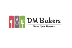 Bakers