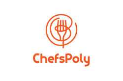ChefsPoly