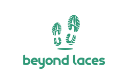 beyond