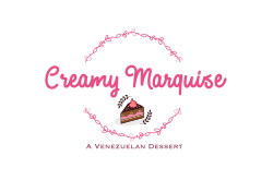 Creamy Marquise