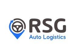 RSG