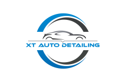 XT AUTO DETAILING