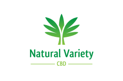 Natural Variety