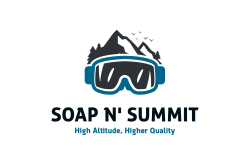 SOAP N' SUMMIT