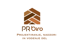 PR