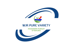 WJR PURE VARIETY