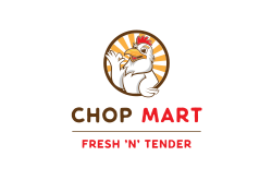 Chop