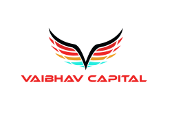 VAIBHAV CAPITAL 