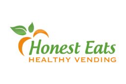 Honest Eats