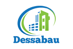 Dessabau