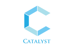 logo Mark