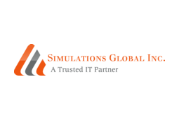 Business logo