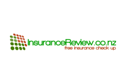 logo InsuranceReview...