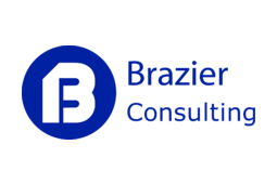 Logo maker
