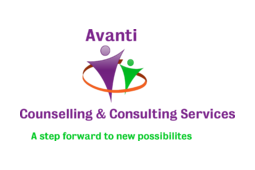 logo Avanti 