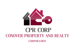 logo  CPR CORP