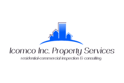 logo Icomco Inc.