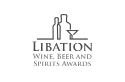 Libation