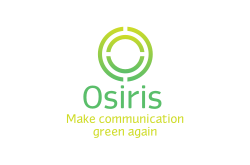 Osiris