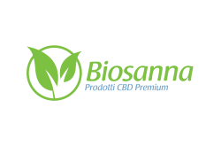Biosanna
