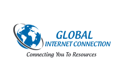GLOBAL