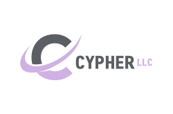 CYPHER