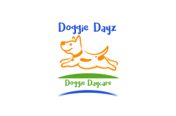 Doggie