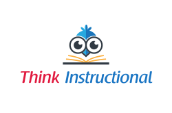 Think