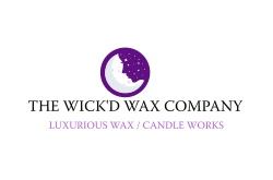 THE WICK'D WAX COMPANY