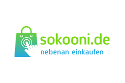 sokooni.de