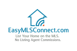 EasyMLSConnect.com
