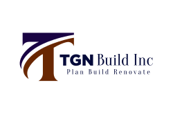TGN