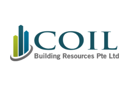 logo COIL
